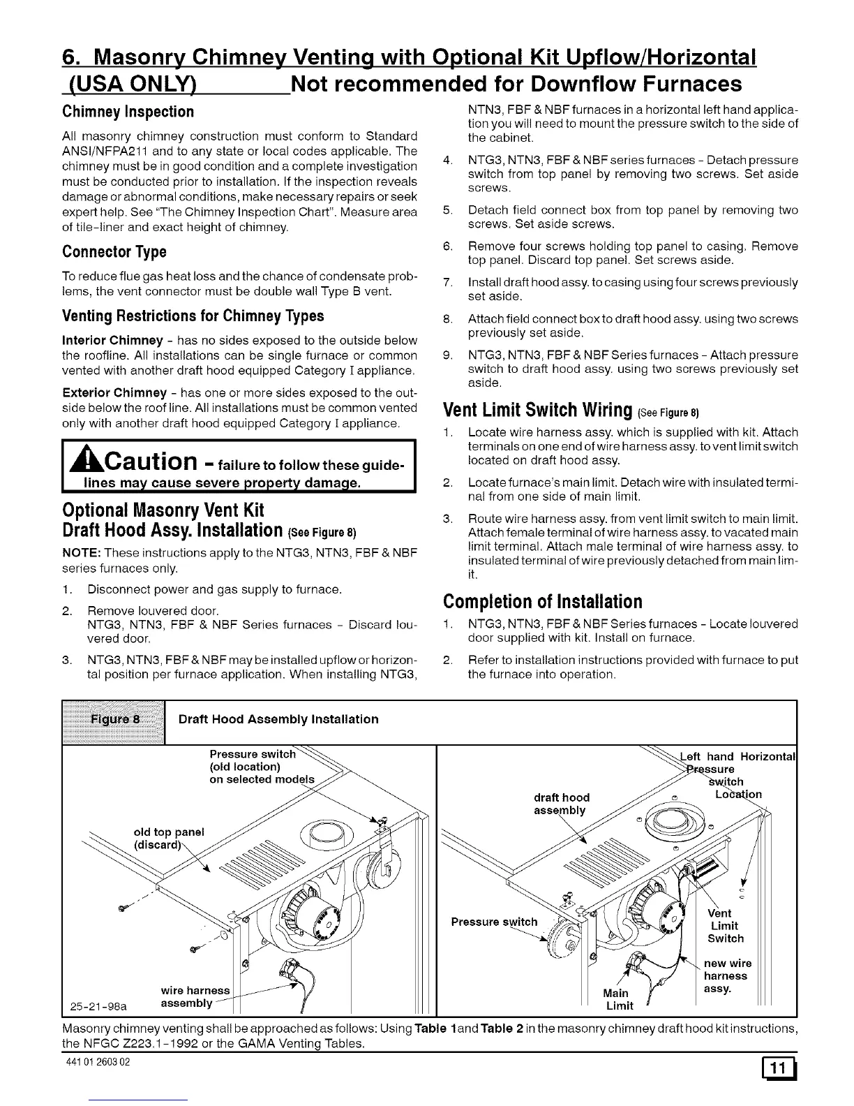 Page #11 background image