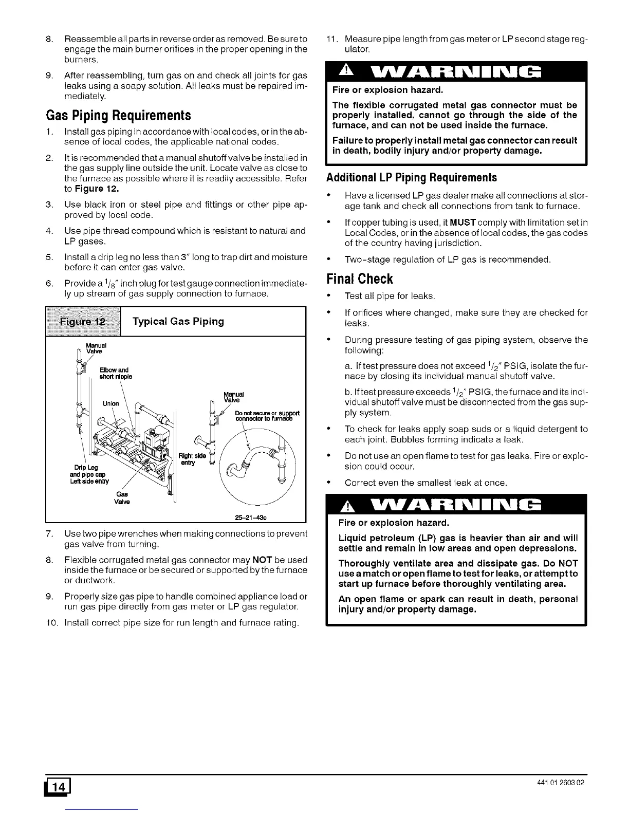 Page #14 background image