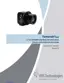 Preview: User Guide