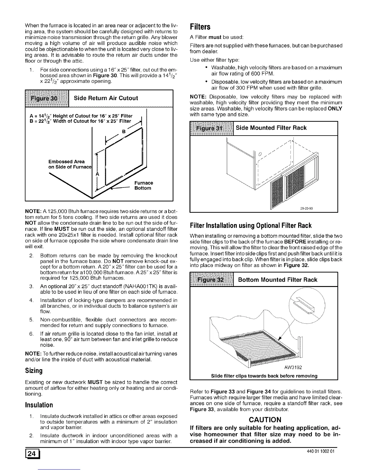 Page #24 background image