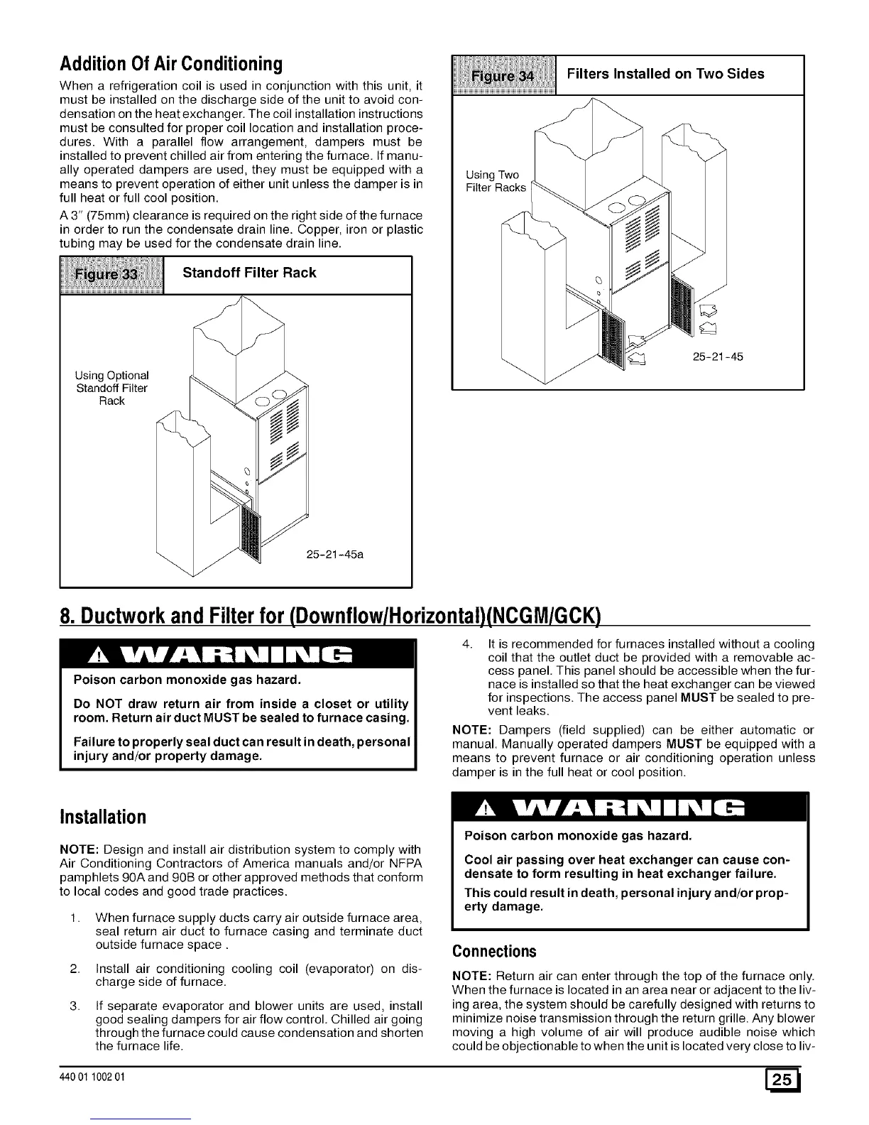 Page #25 background image