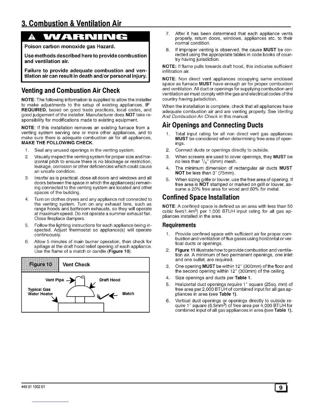 Page #9 background image