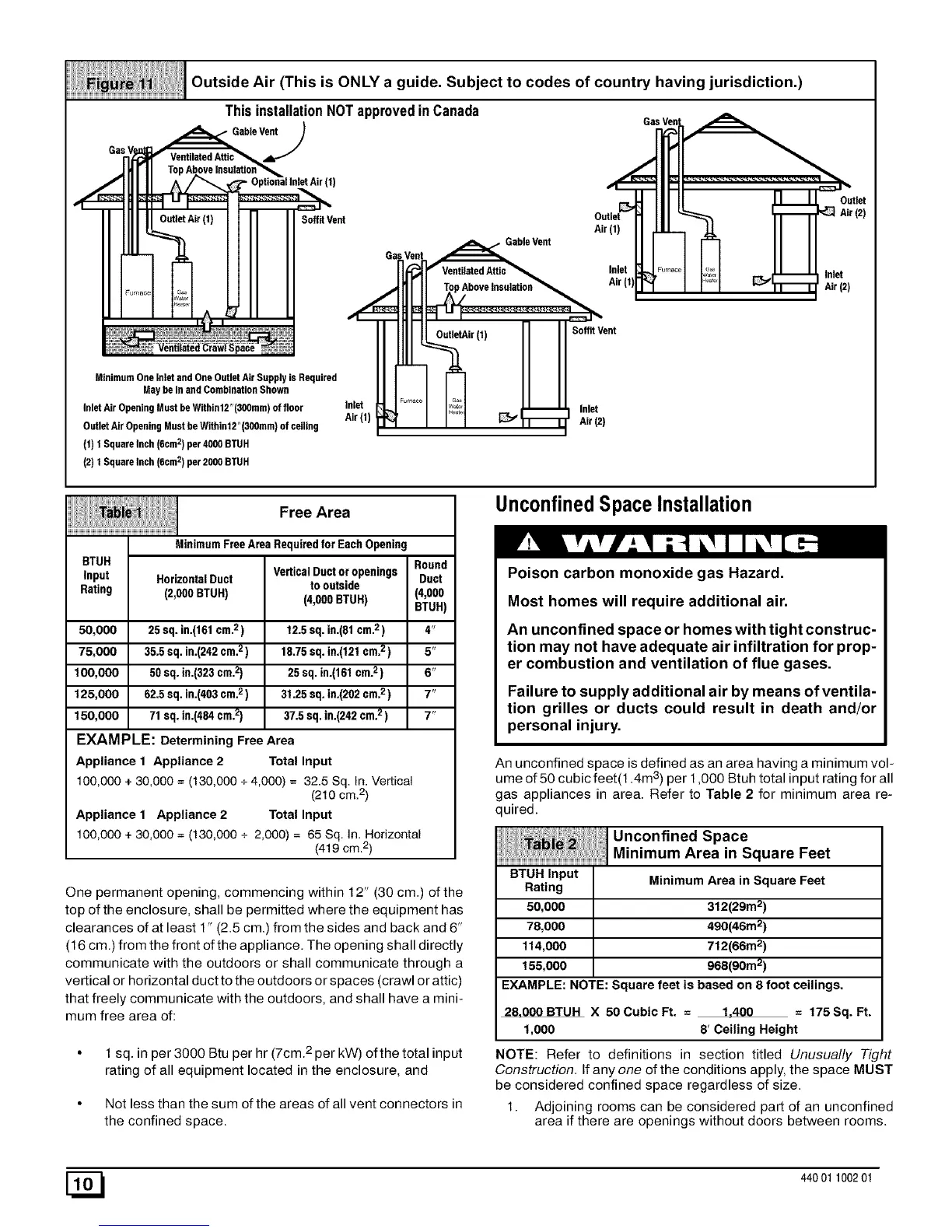 Page #10 background image
