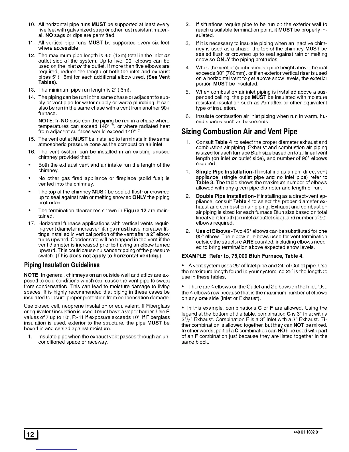 Page #12 background image