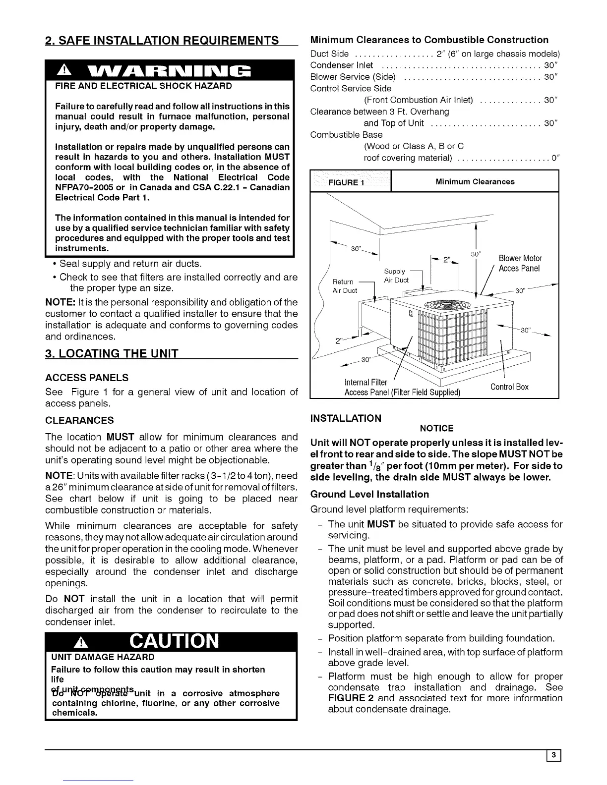 Page #3 background image