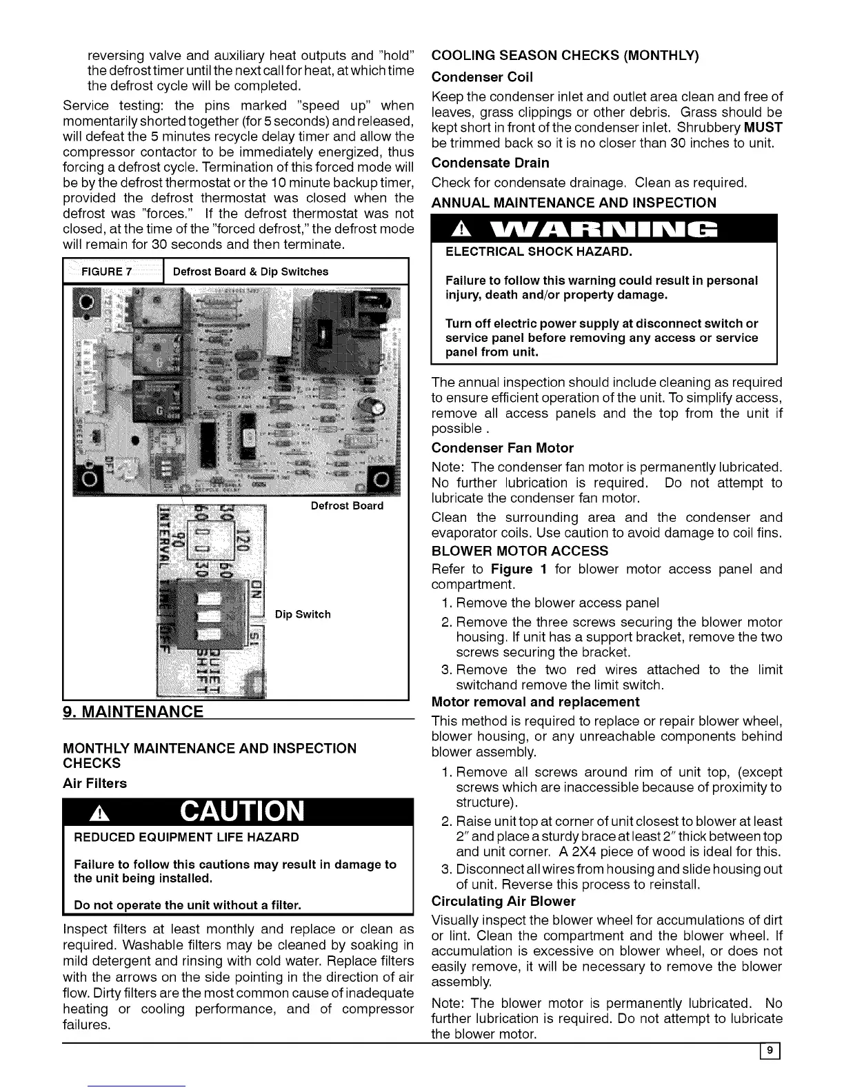 Page #9 background image