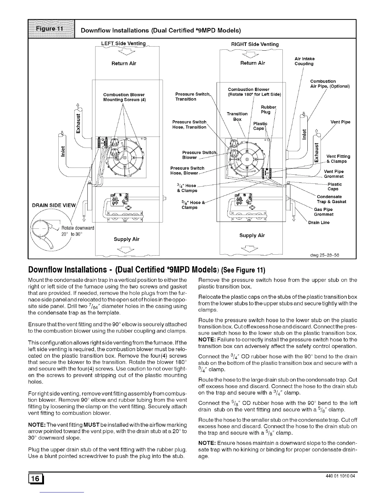 Page #16 background image