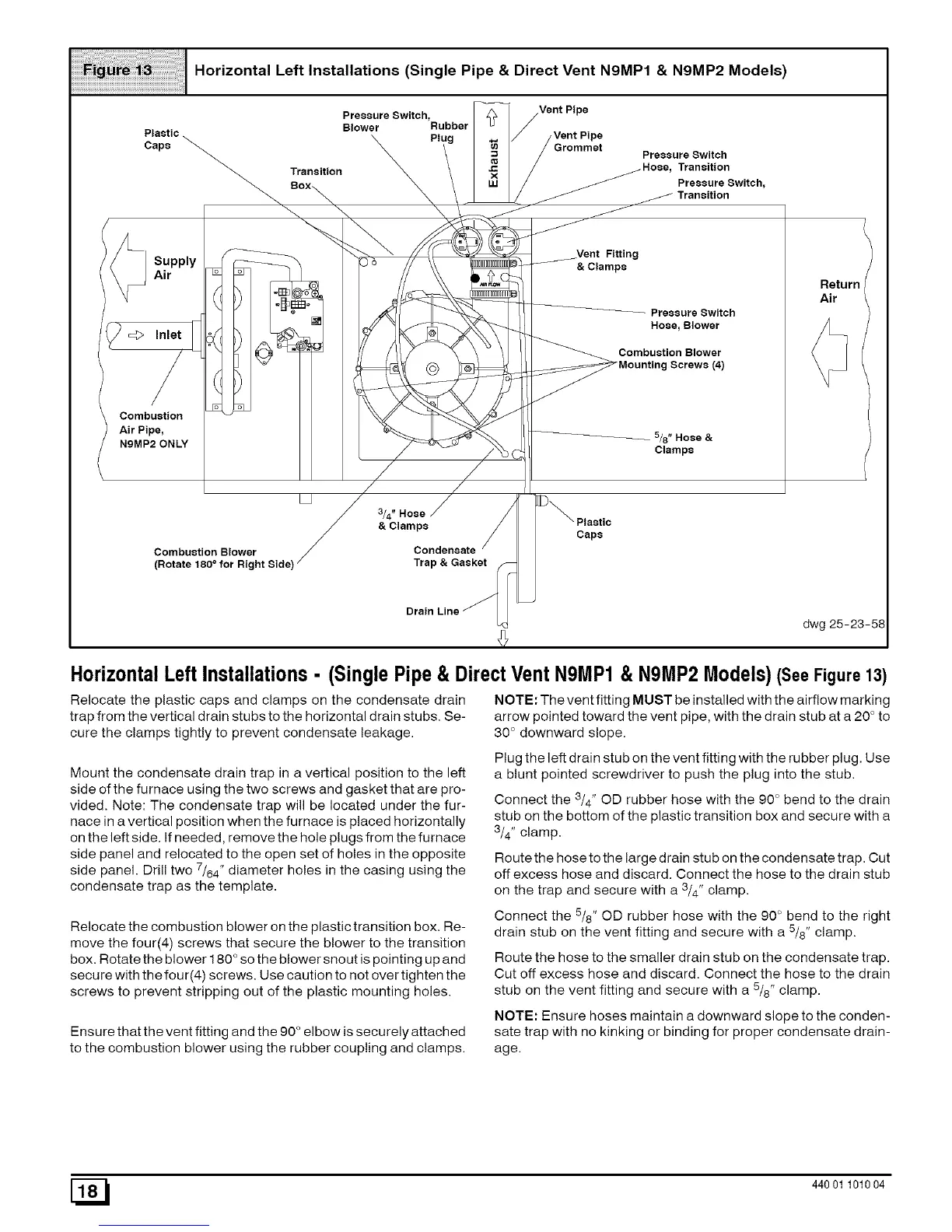 Page #18 background image