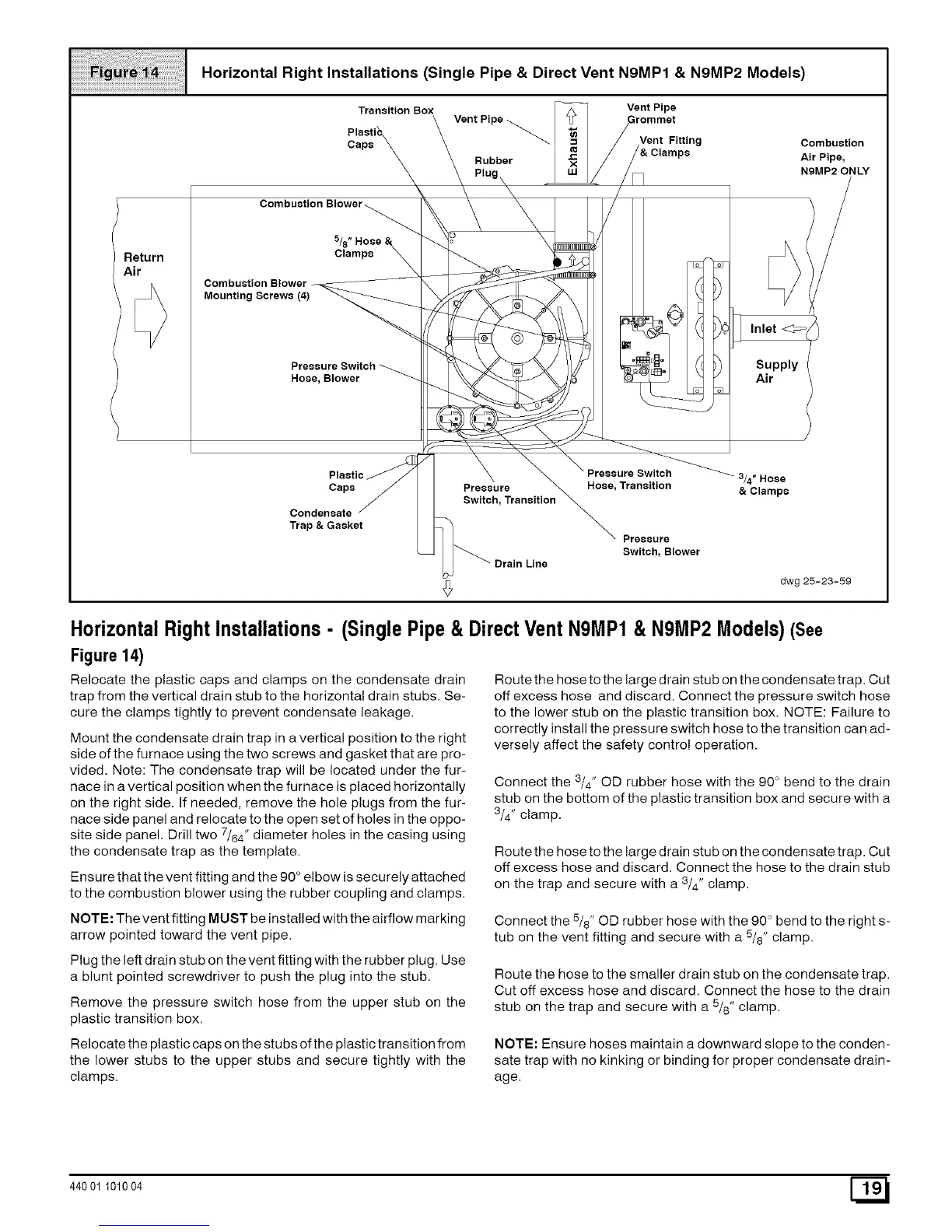 Page #19 background image