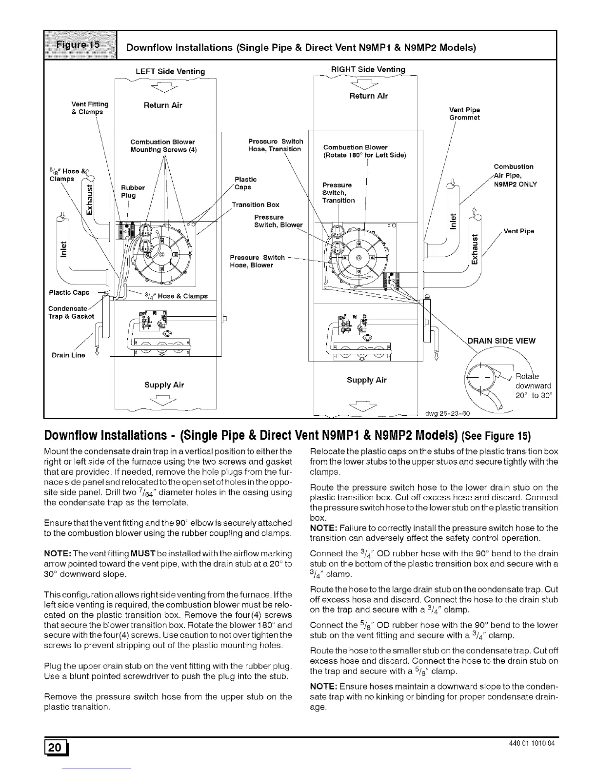 Page #20 background image