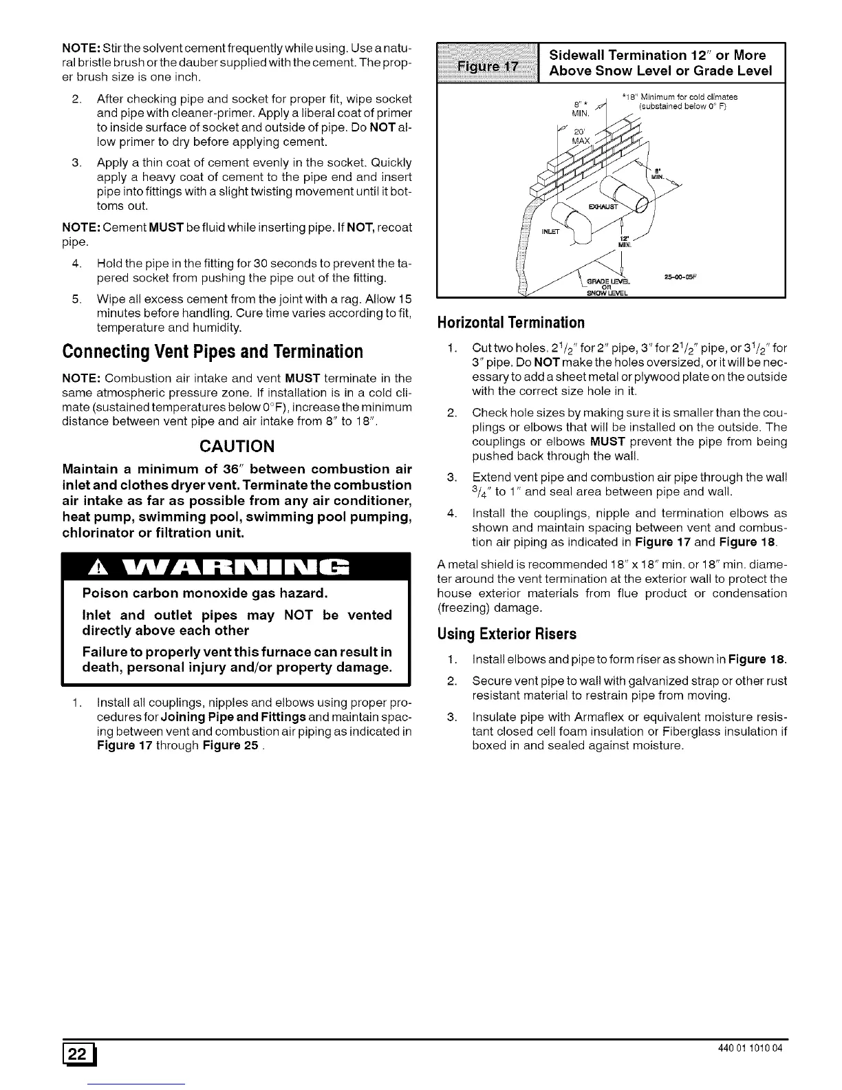 Page #22 background image