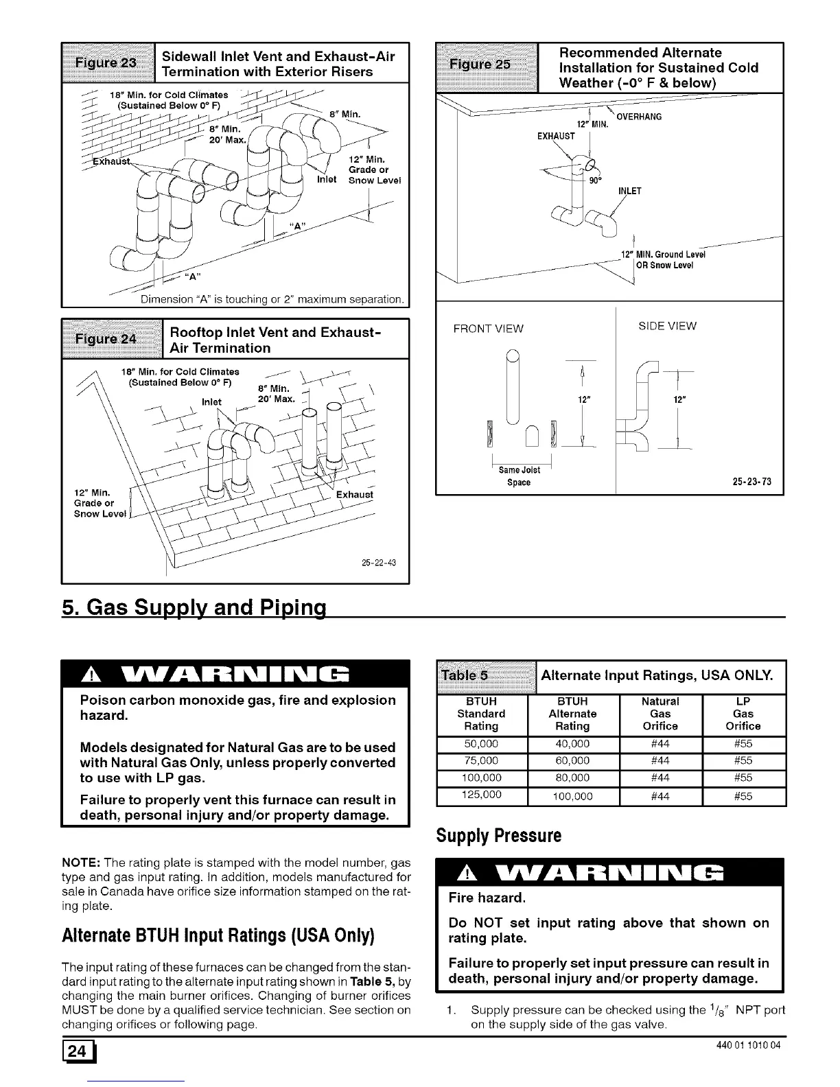Page #24 background image