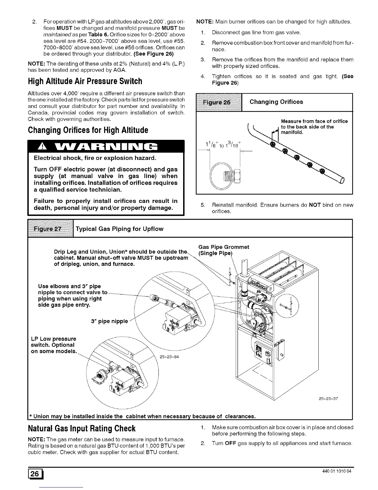 Page #26 background image