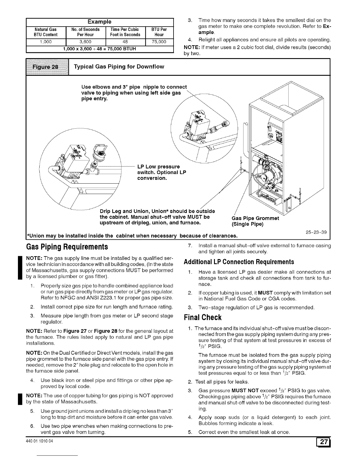 Page #27 background image