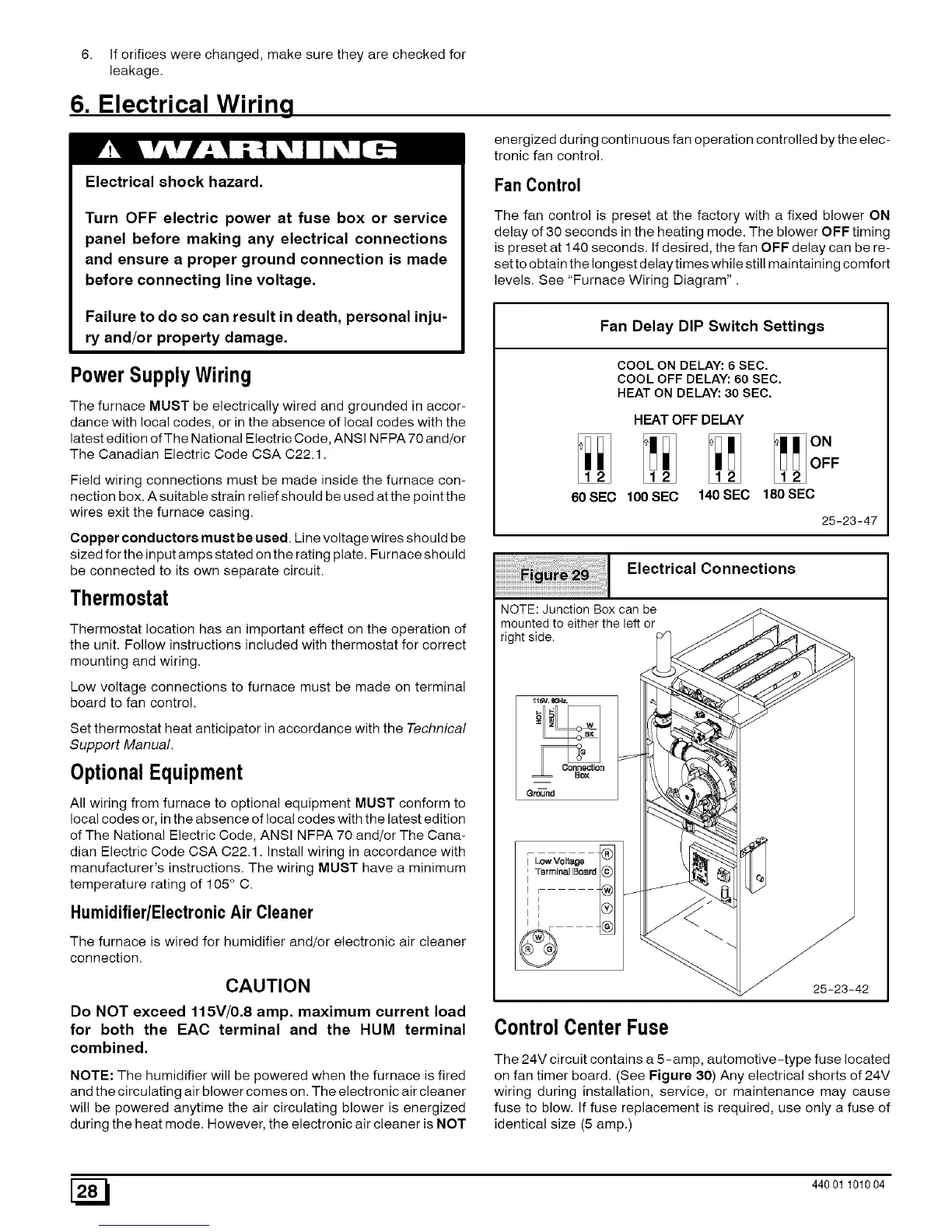 Page #28 background image