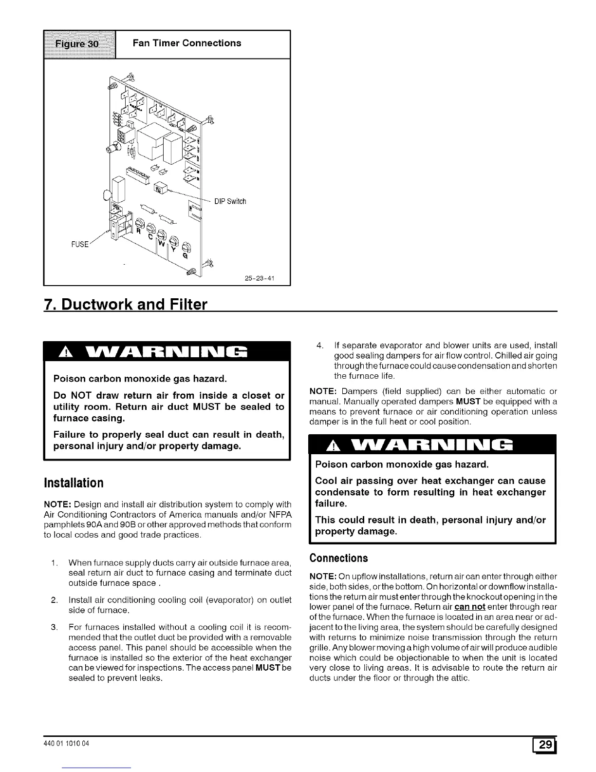 Page #29 background image