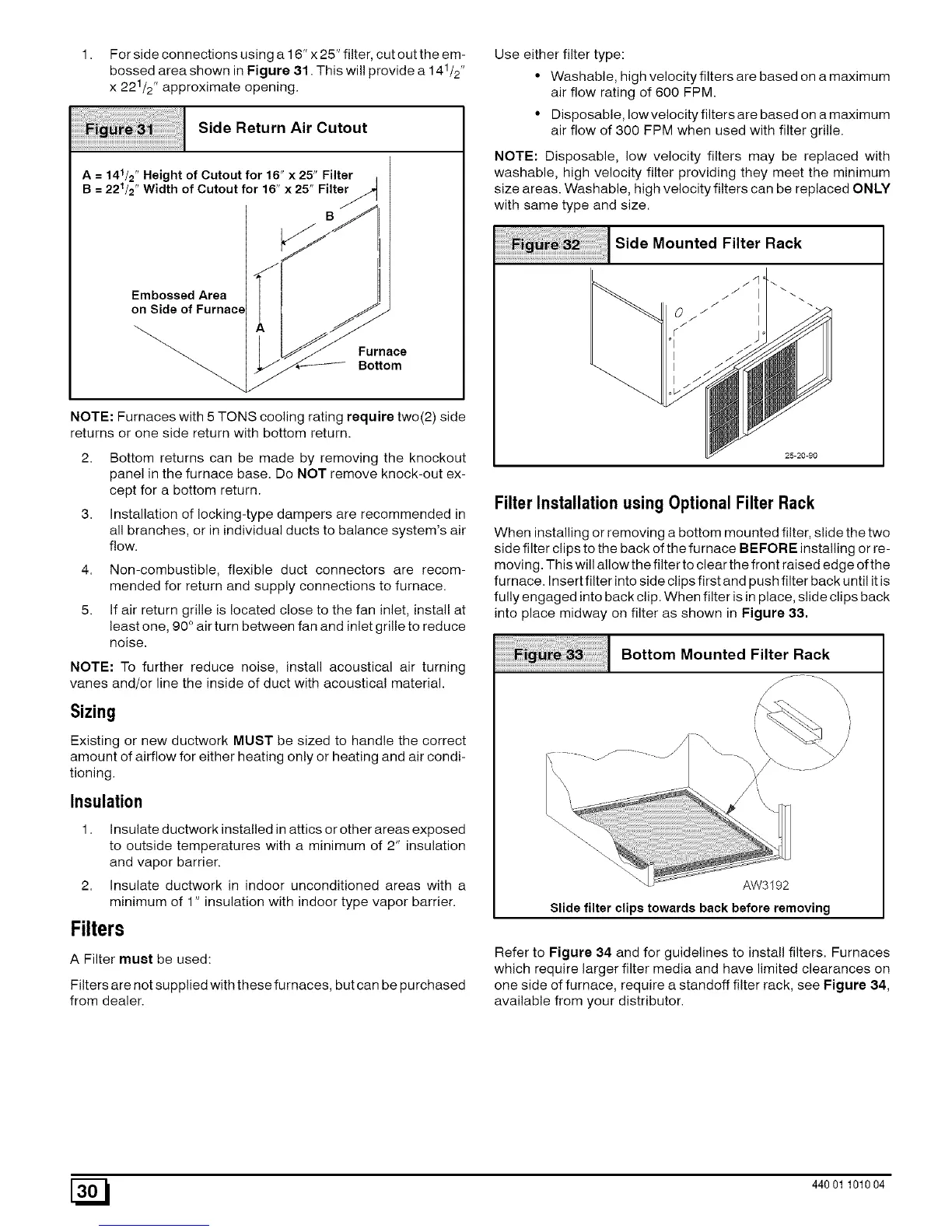Page #30 background image