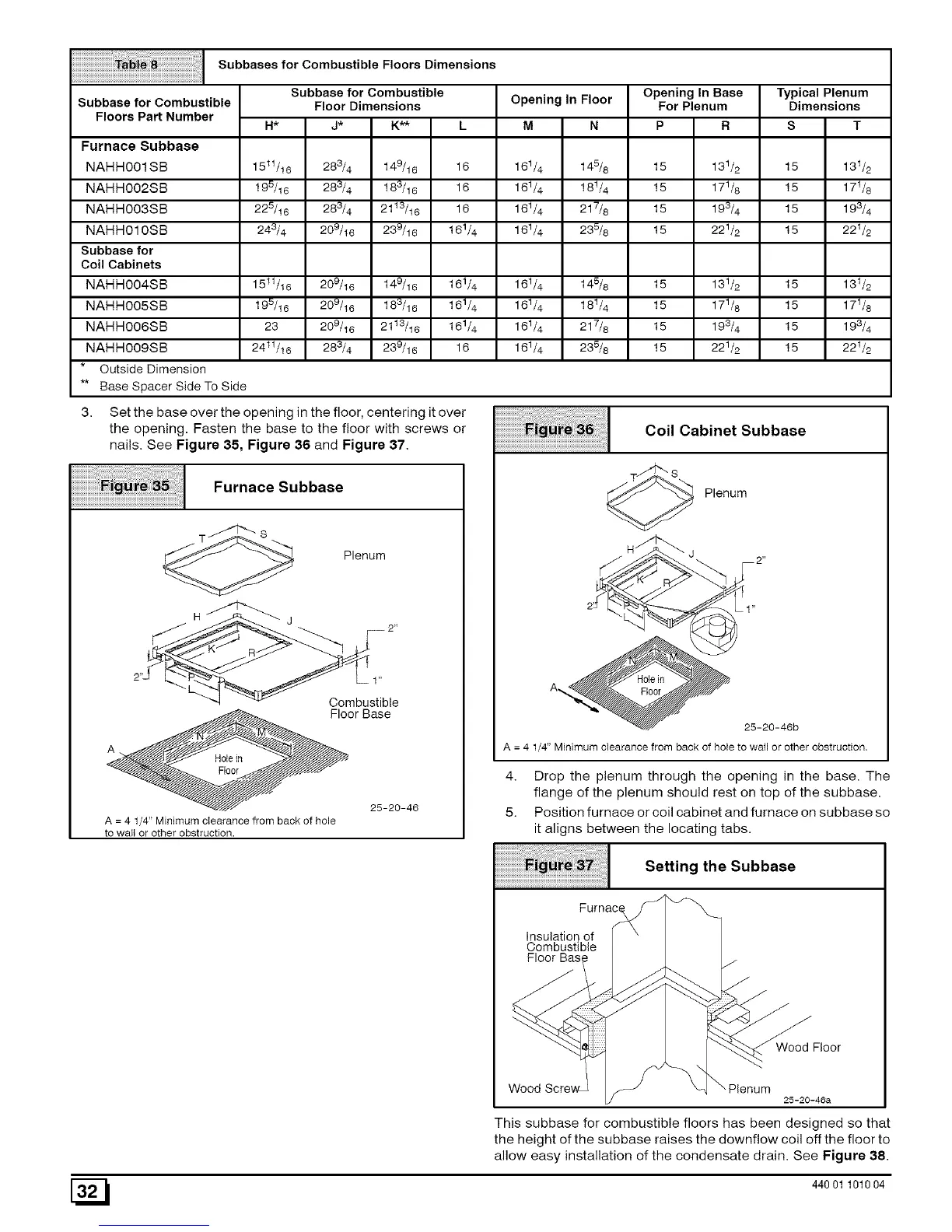 Page #32 background image