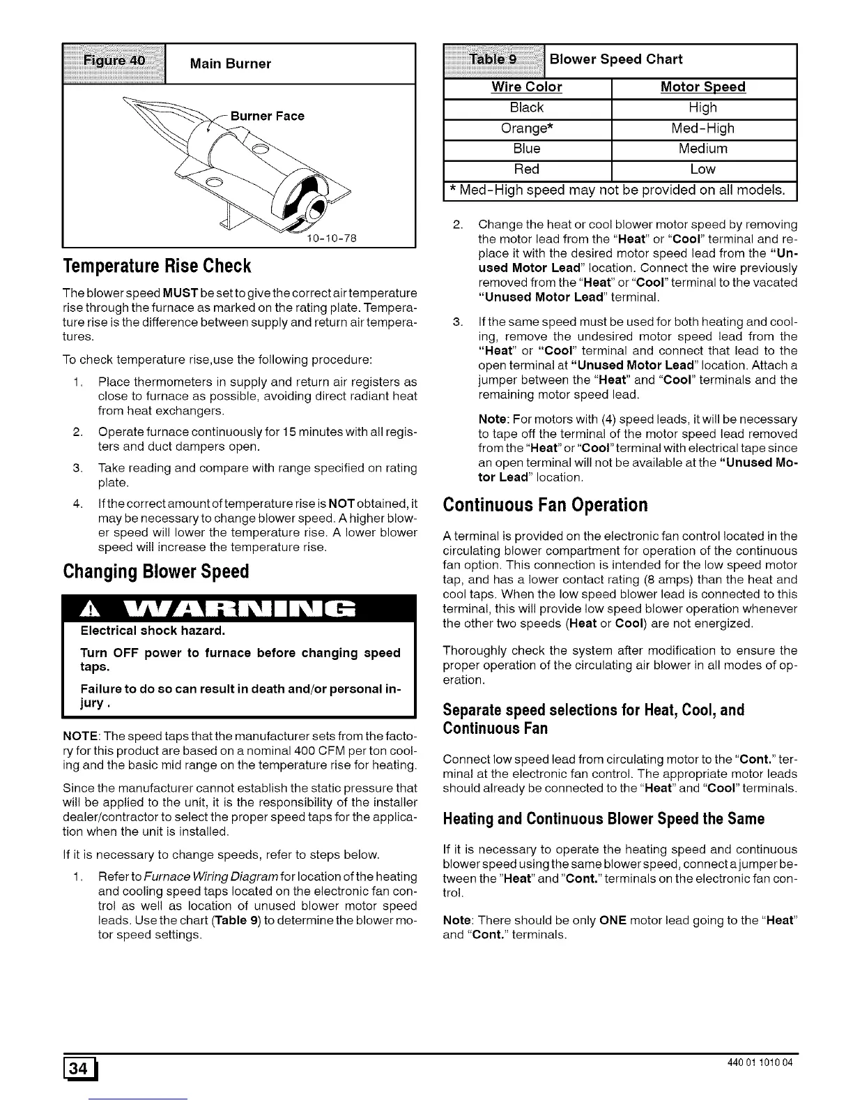 Page #34 background image