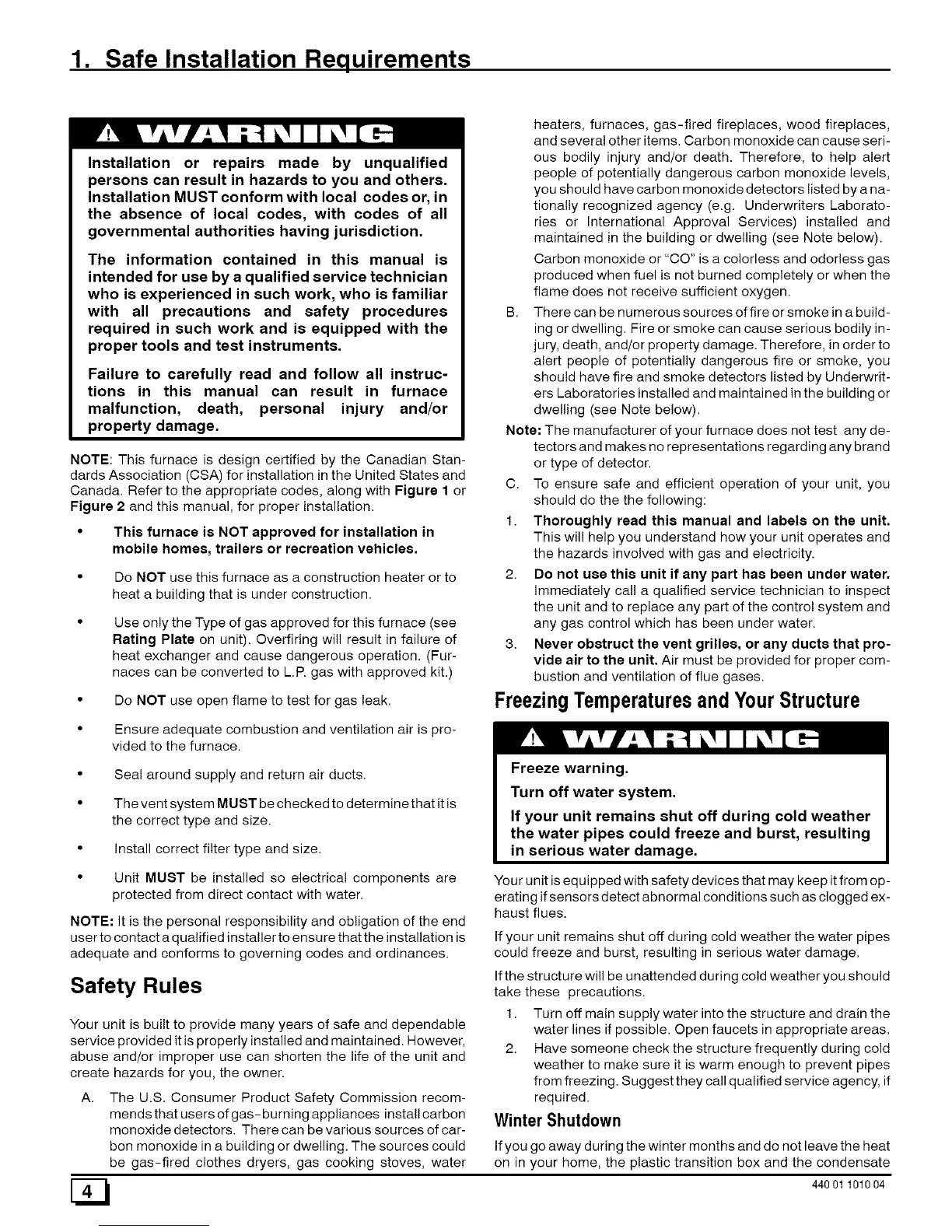 Page #4 background image