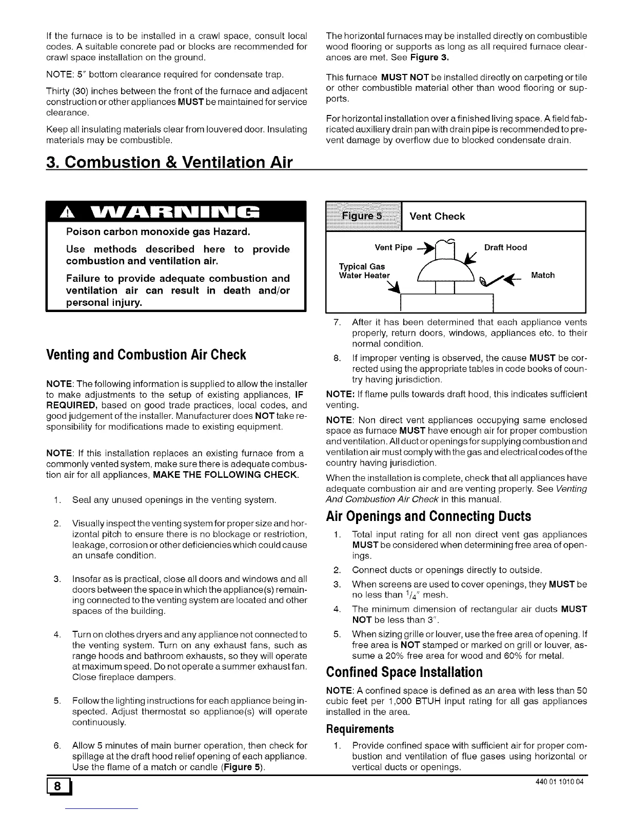 Page #8 background image