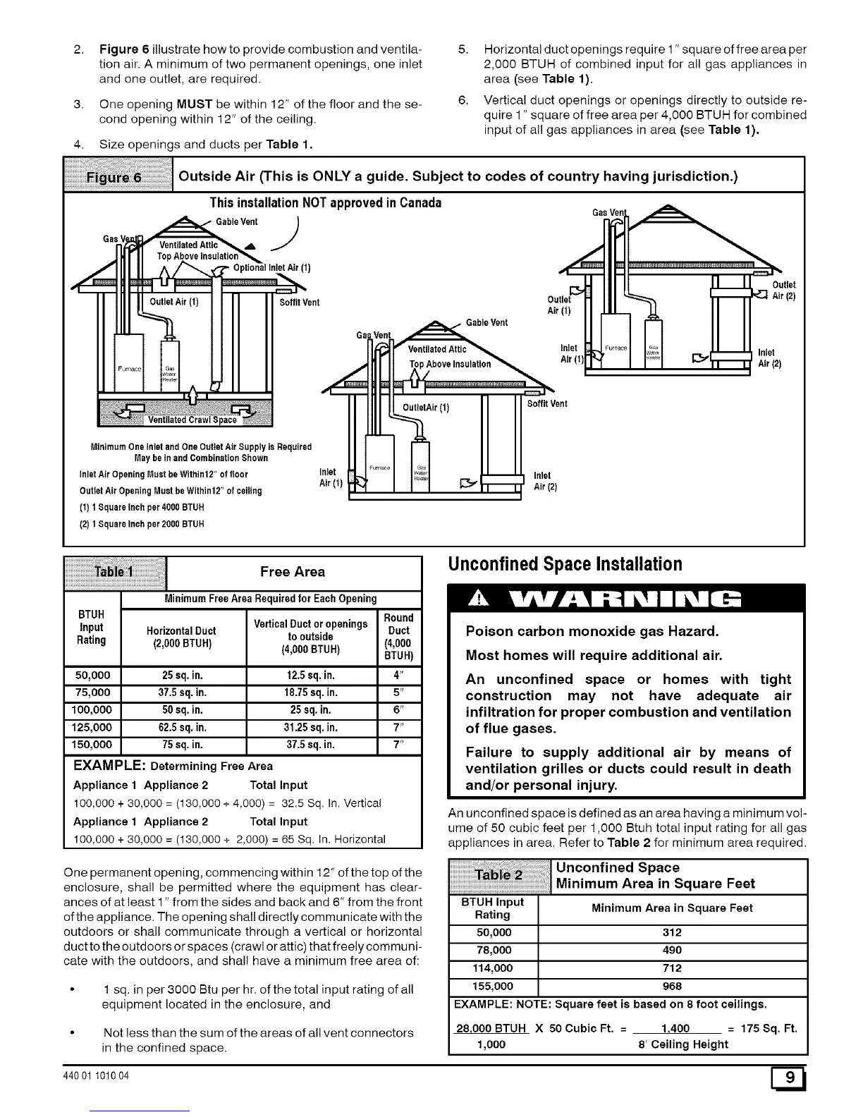 Page #9 background image