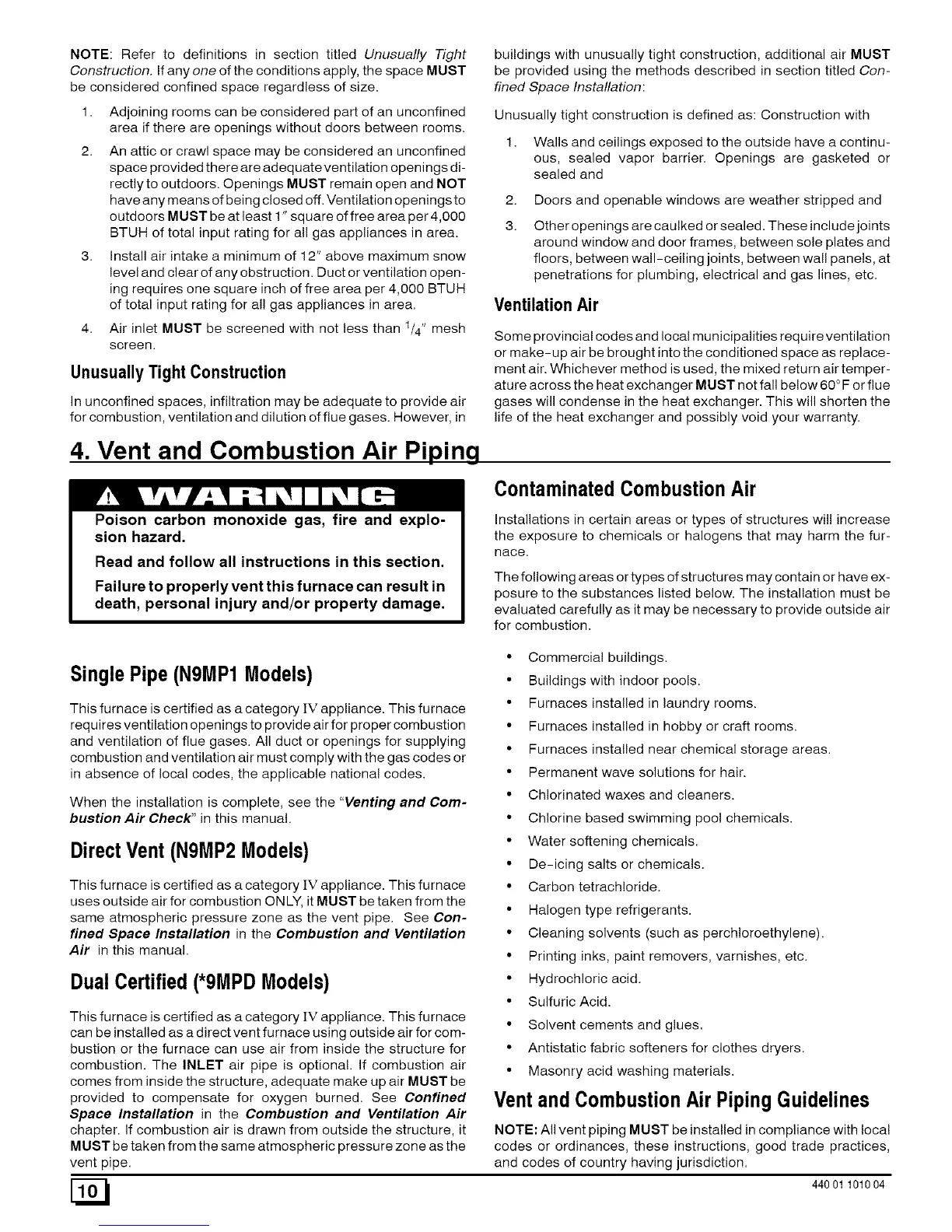 Page #10 background image