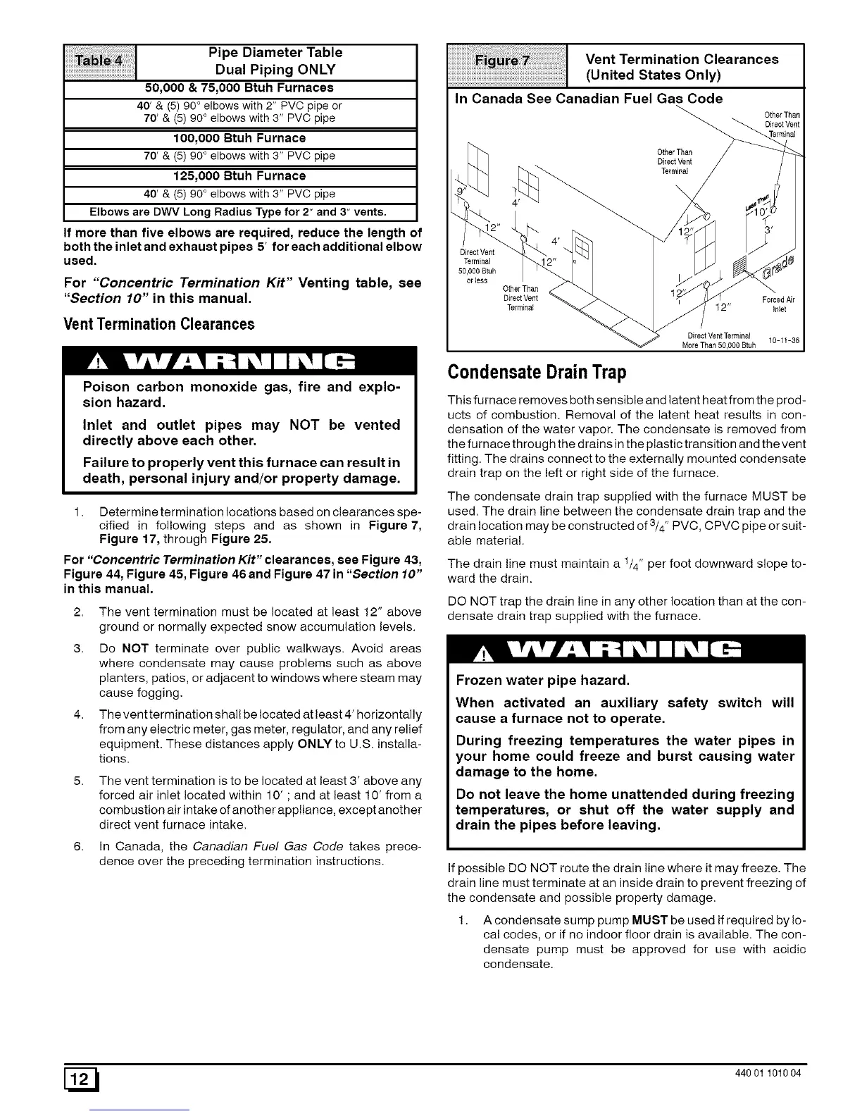 Page #12 background image