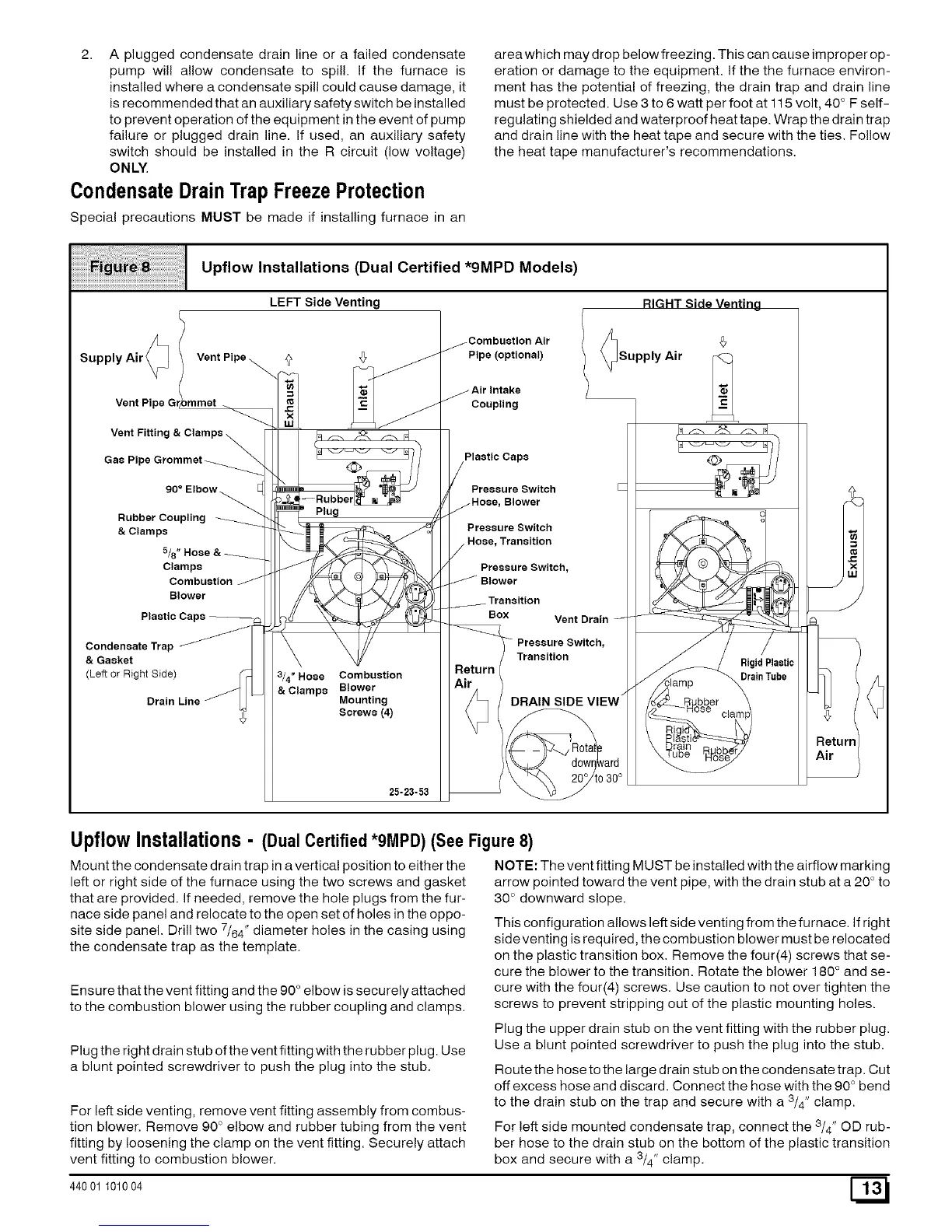 Page #13 background image