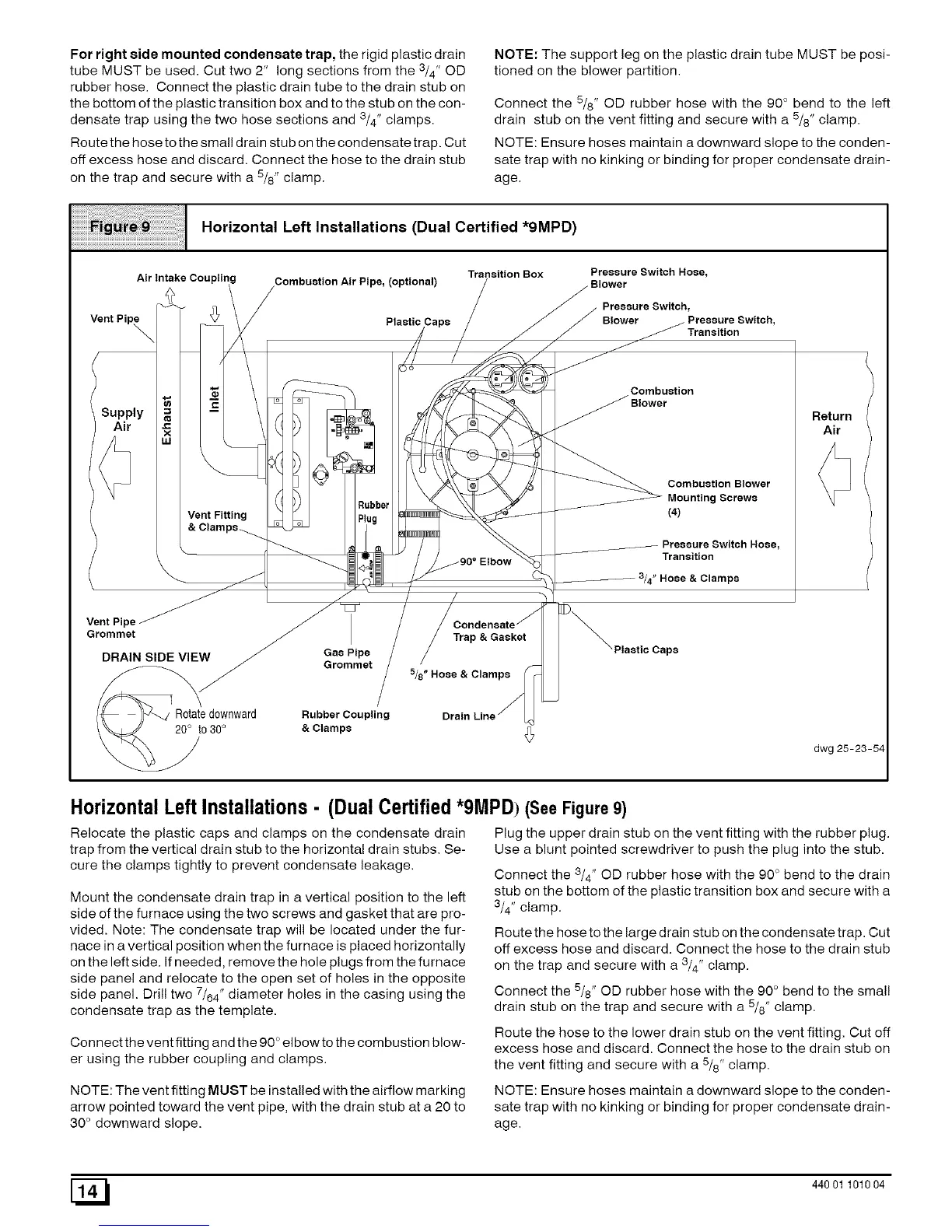Page #14 background image
