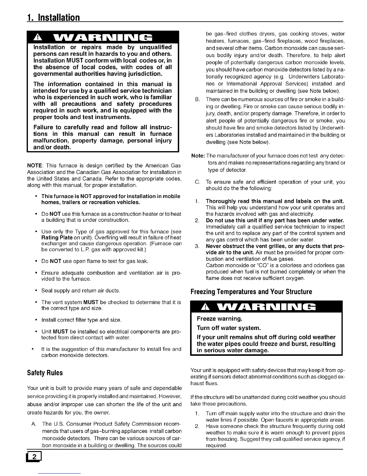 Page #2 background image
