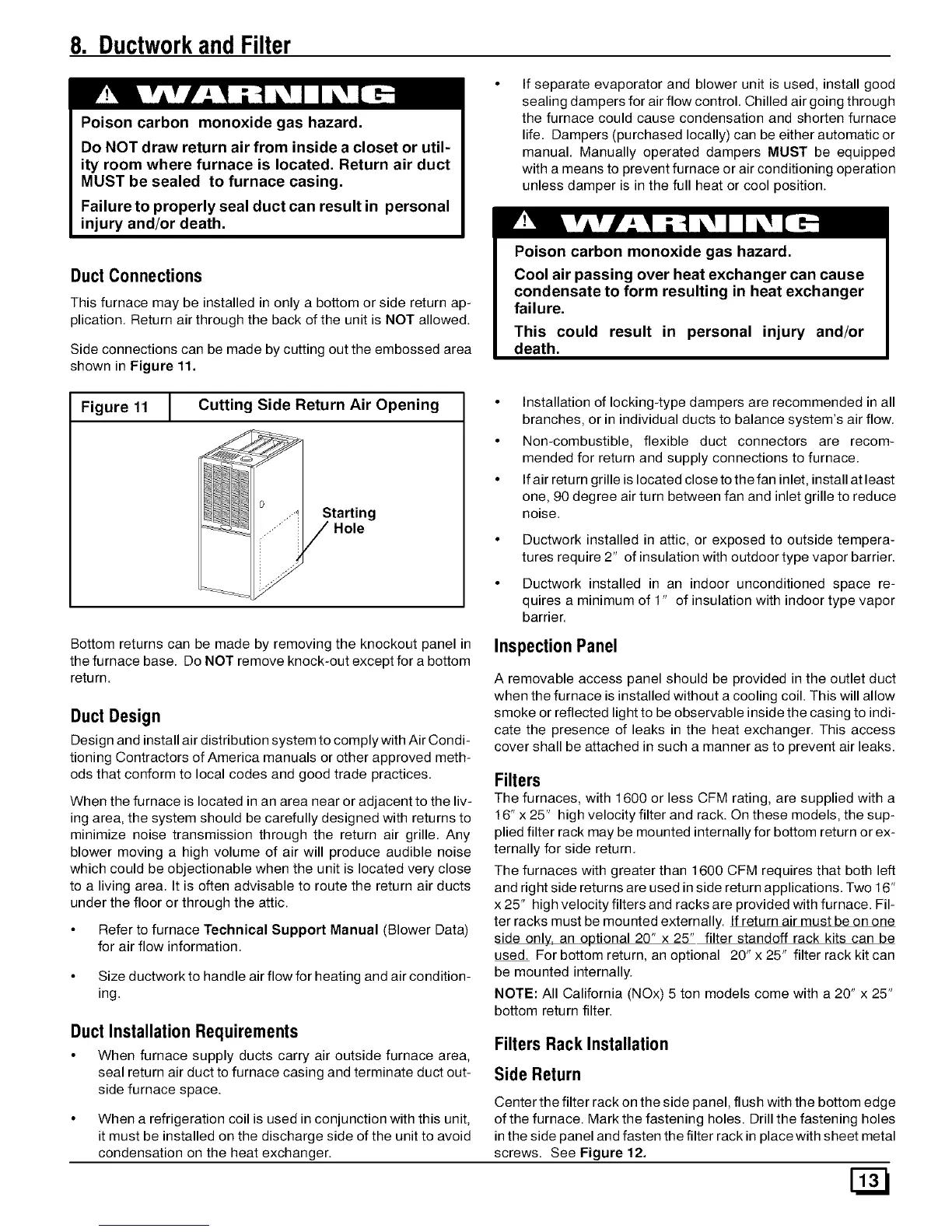 Page #13 background image