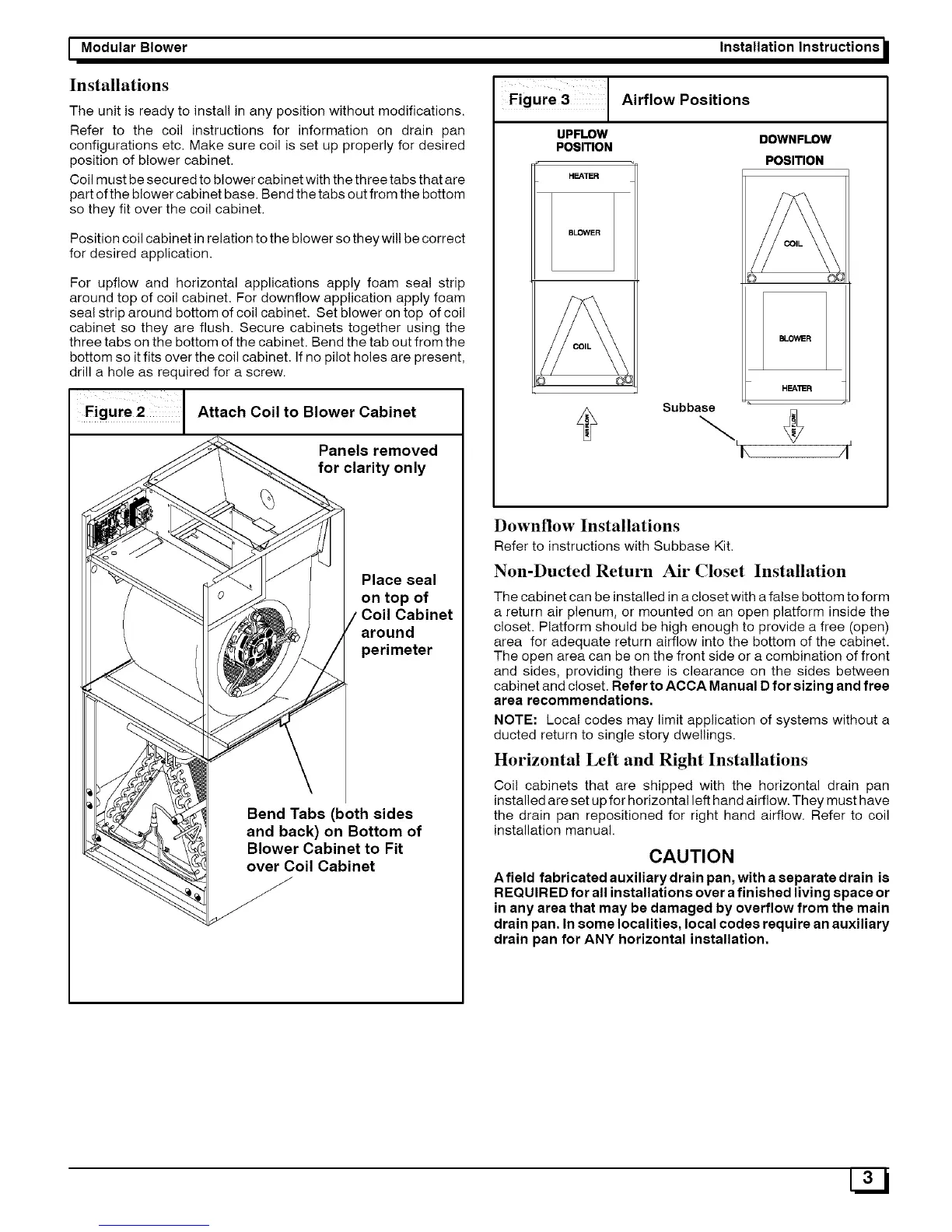 Page #3 background image