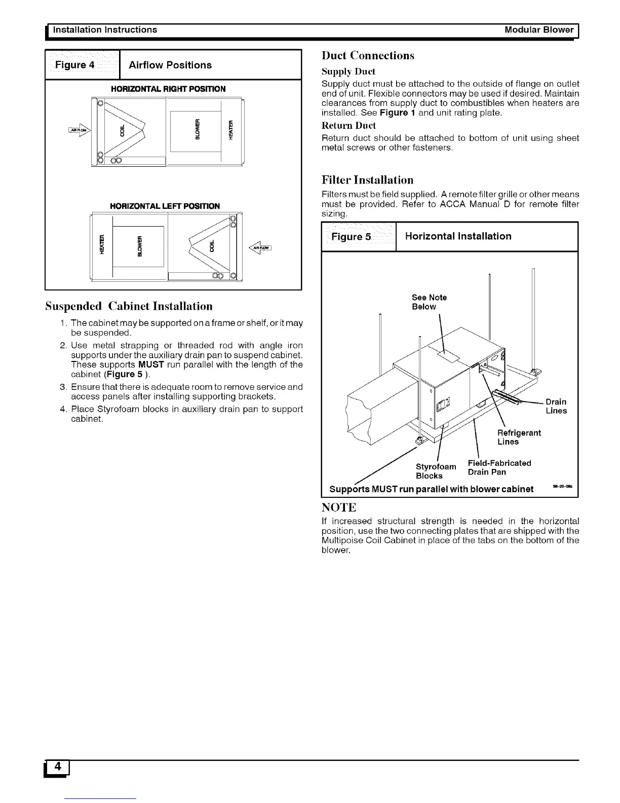 Page #4 background image
