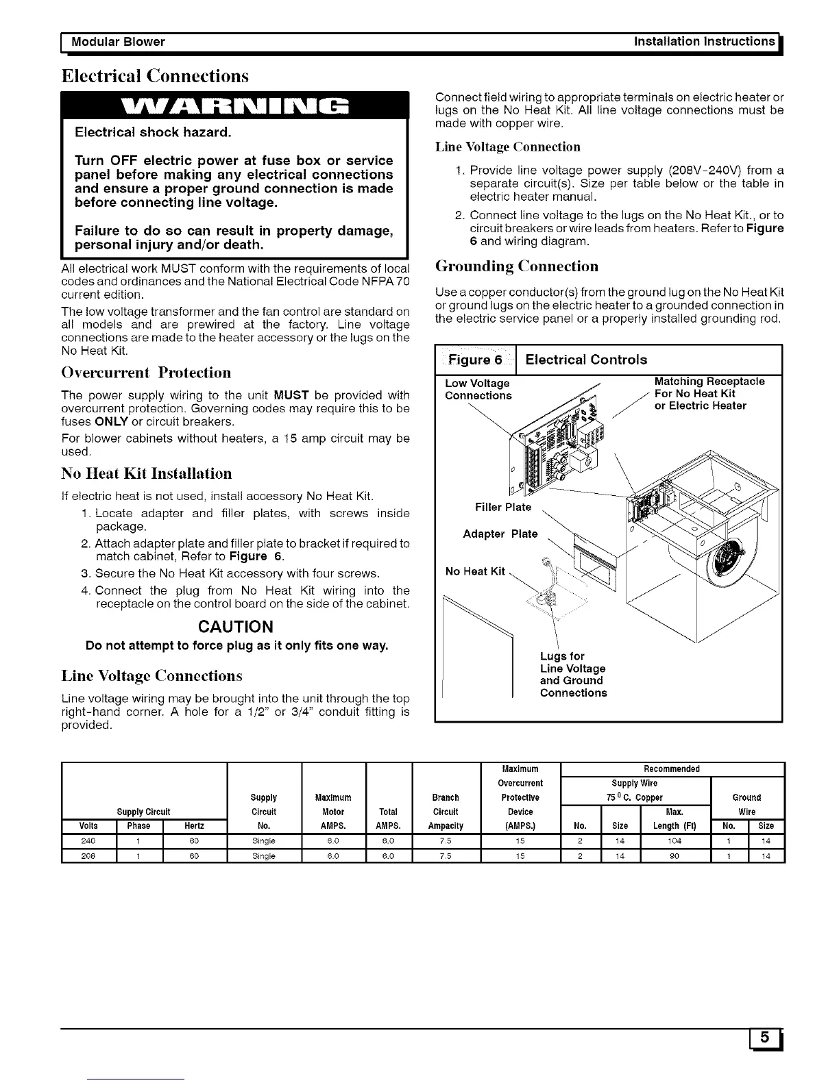 Page #5 background image