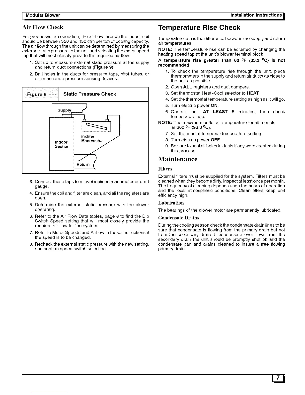 Page #7 background image