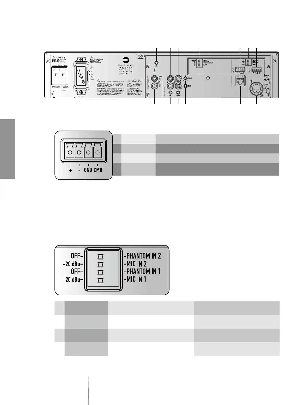 Page #32 background image