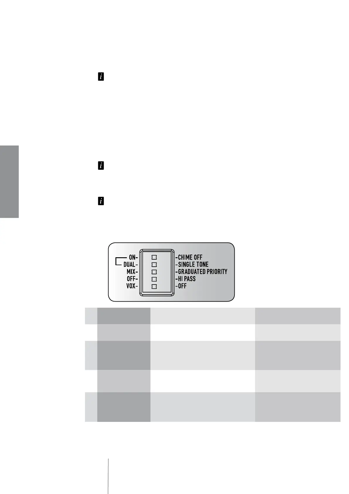 Page #34 background image