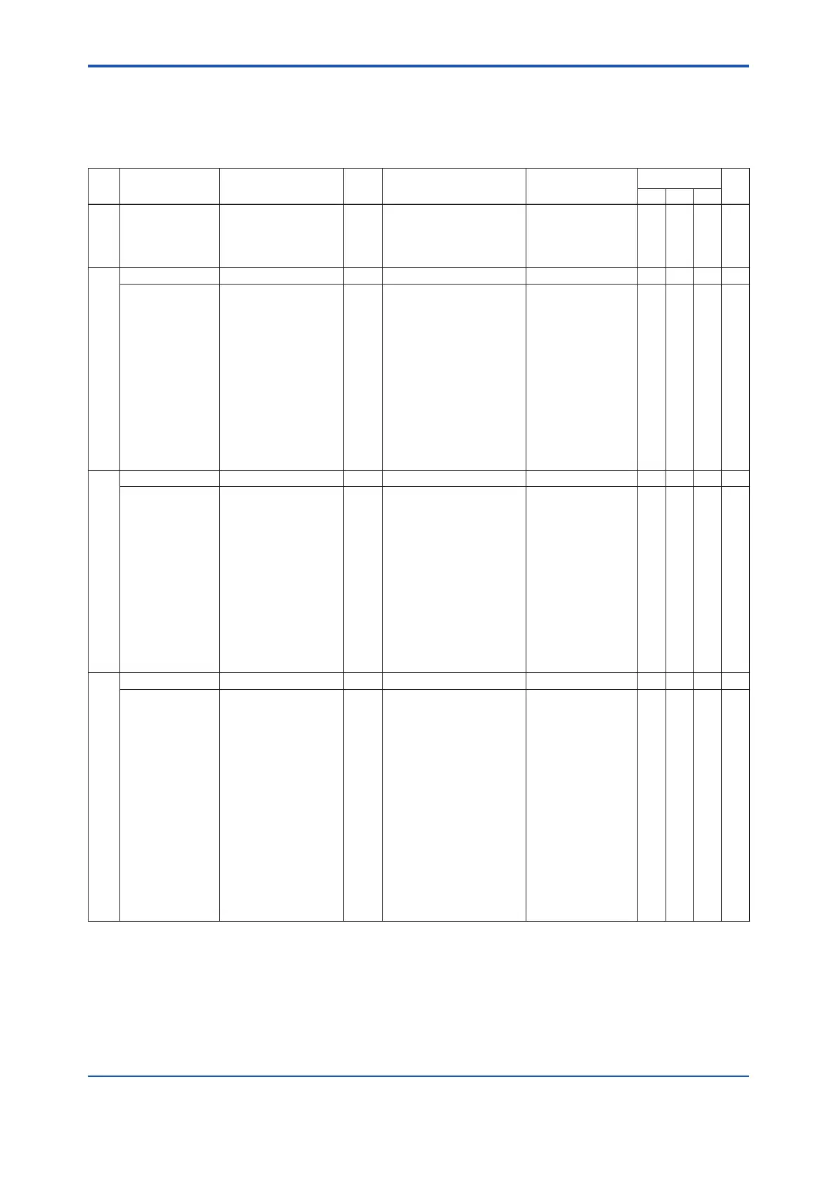 Page #44 background image