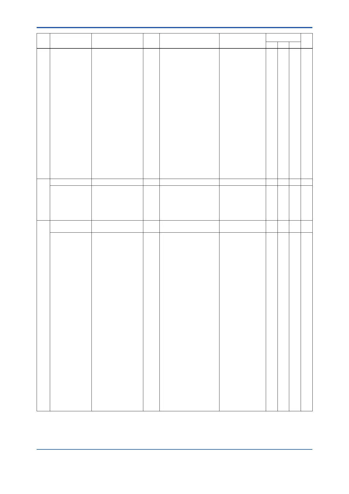 Page #48 background image