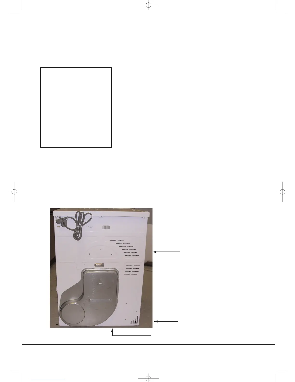 Page #8 background image