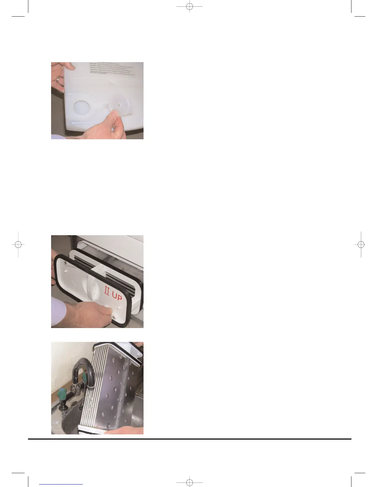 Page #14 background image