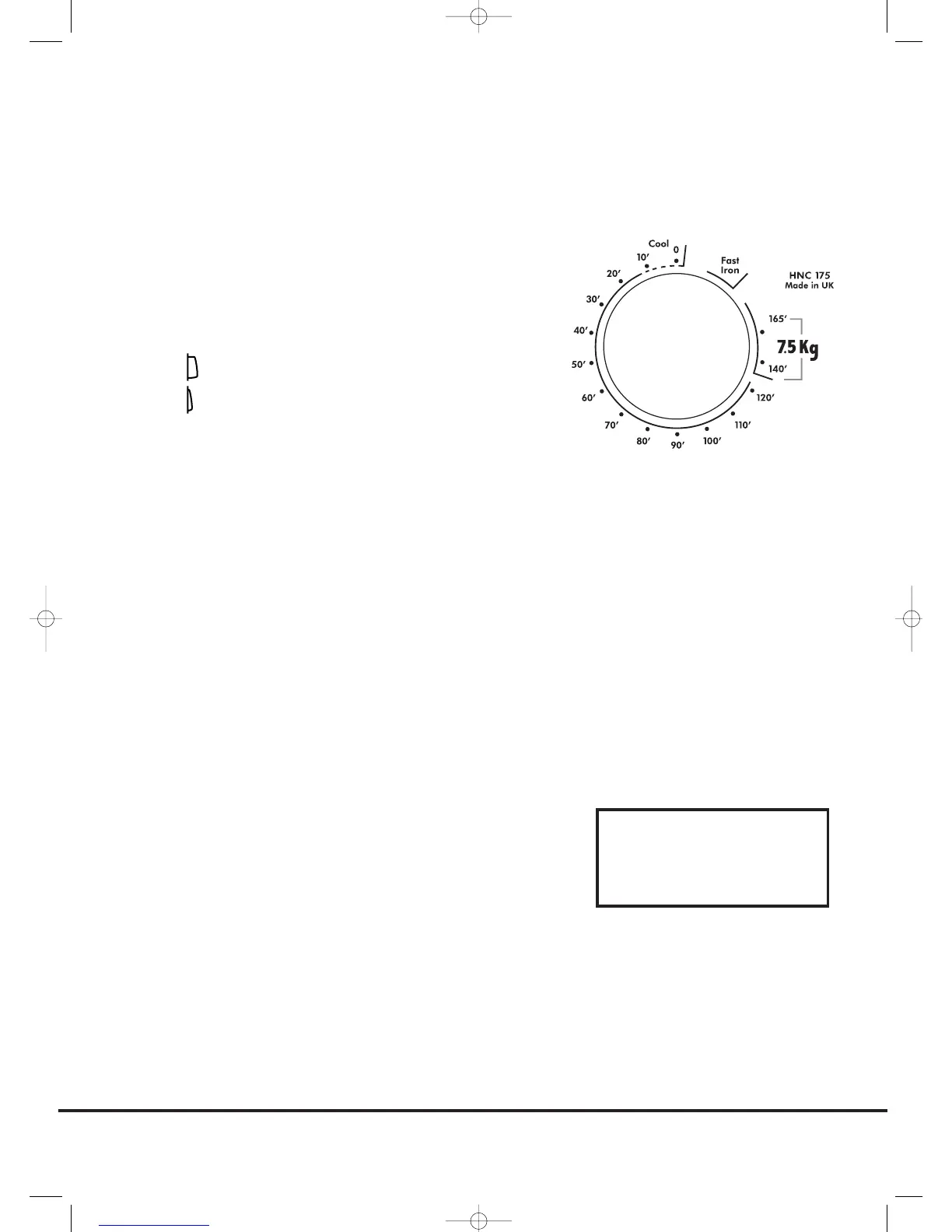 Page #15 background image
