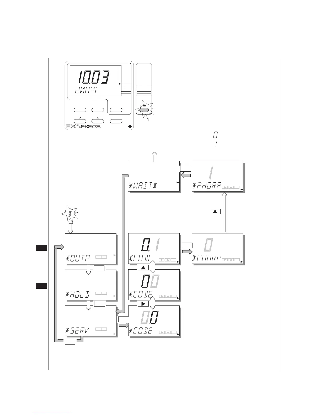 Page #47 background image