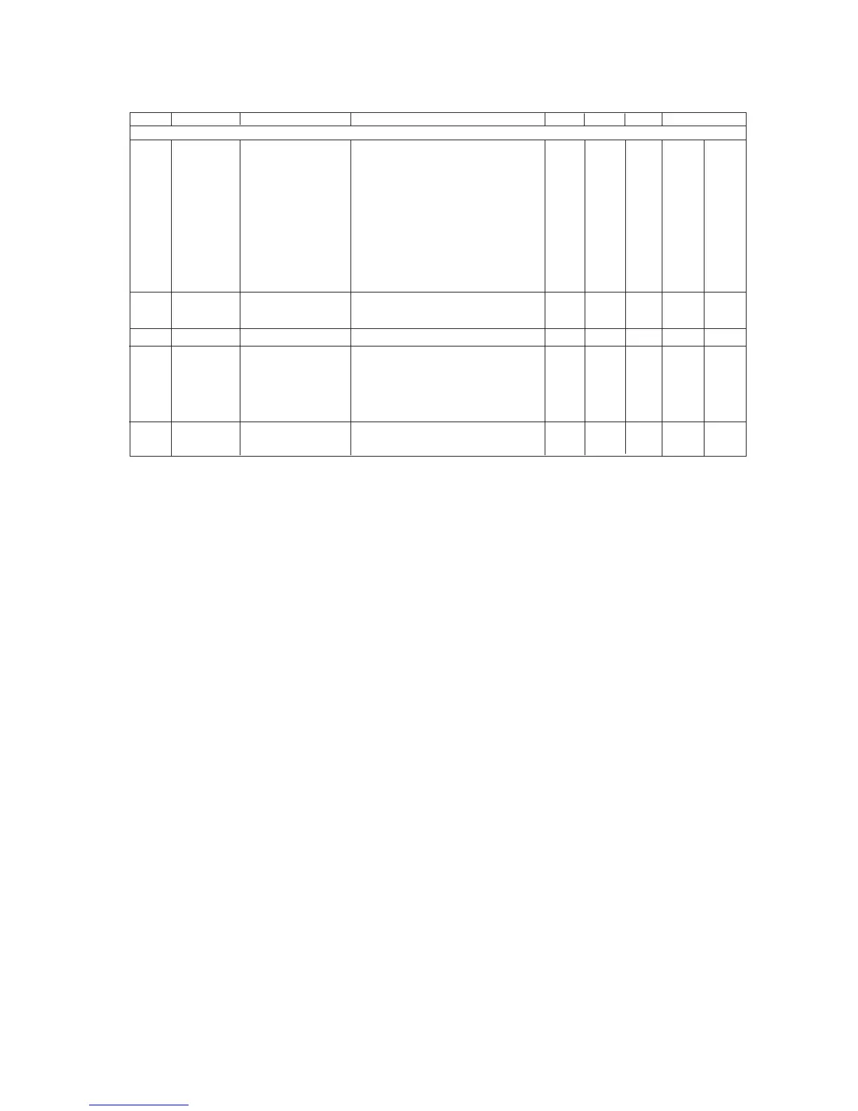 Page #51 background image