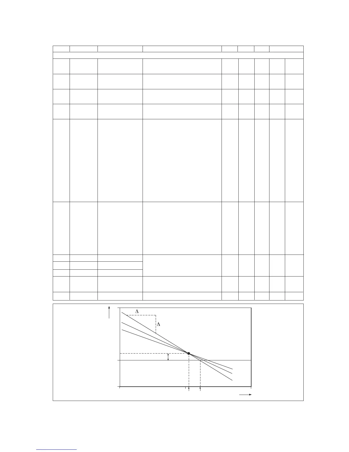 Page #53 background image
