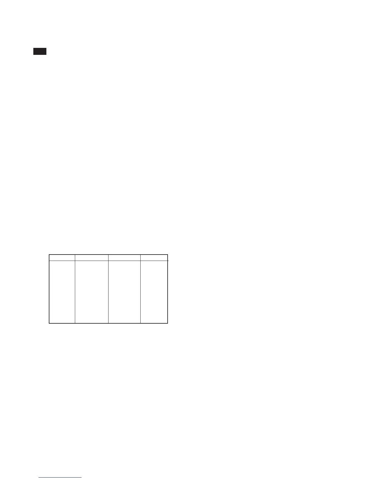 Page #54 background image
