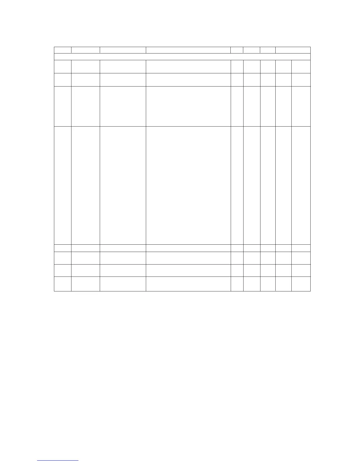 Page #57 background image