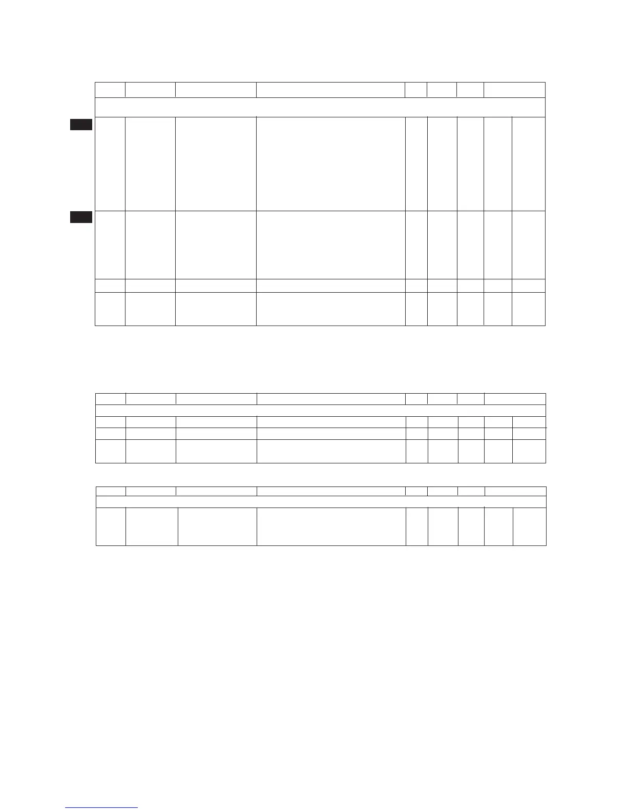 Page #59 background image