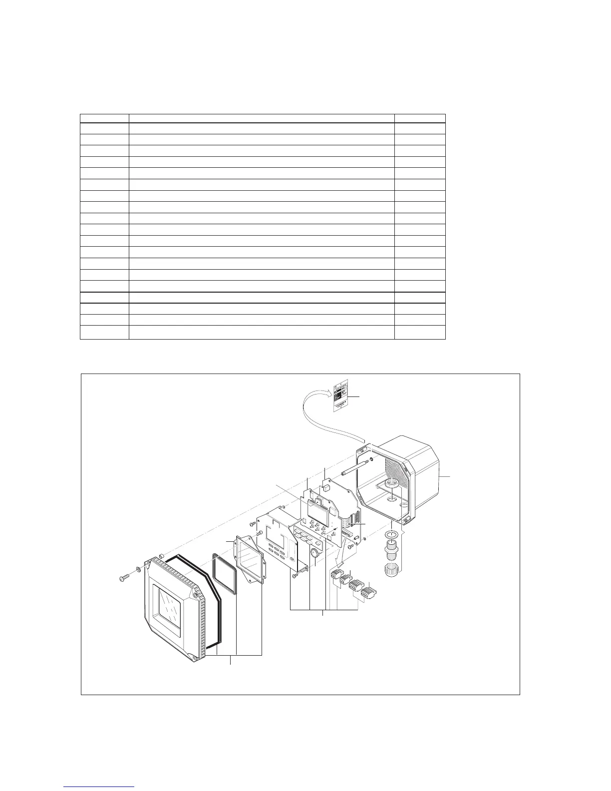 Page #74 background image